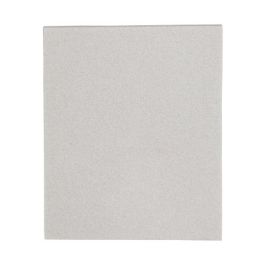 3M™ General Purpose Sanding Pad 905-ESF, Contour Surface, 4 1/2 in x 5 1/2 in x 3/16 in, Fine, Bulk, 24/cs