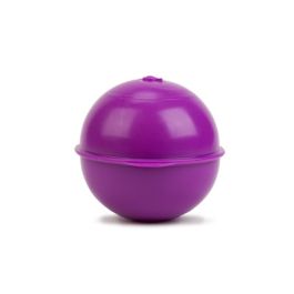 3M™ Ball Marker 1408-XR, EMS 6 ft Extended Range, General Purpose, 30/Case