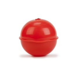 3M™ Ball Marker 1402-XR, EMS 6 ft Extended Range, Power, 30/Case