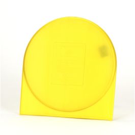 3M™ Full-Range Marker 1254, EMS 9 ft Extended Range, Gas, 25/Case