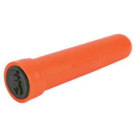 3M™ Near-Surface Marker 1437-XR/ID, 2 ft Range, Communications, 50/Case