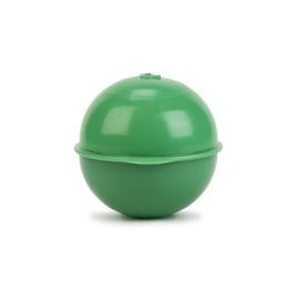 3M™ Ball Marker 1404-XR, EMS 6 ft Extended Range, Wastewater, 30/Case