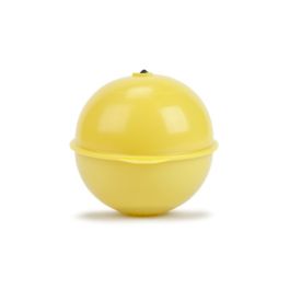 3M™ Ball Marker 1405-XR, EMS 6 ft Extended Range, Gas, 30/Case