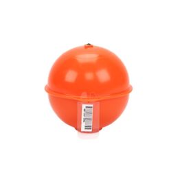 3M™ Ball Marker 1421-XR/ID, 5 ft Range, Telephone, 30/Case