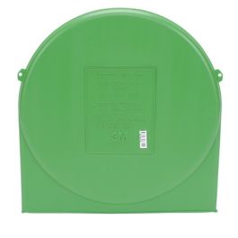 3M™ Full-Range Marker 1253-XR/iD, 8 ft Range, Wastewater, 25/Case