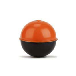 3M™ Ball Marker 1407-XR, EMS 6 ft Extended Range, Communications, 30/Case