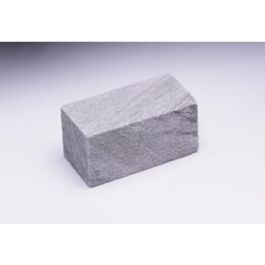 Scotch-Brite™ EXL Unitized Block, 18 in X 23 in X 1/16 in, 6S FIN, 10ea/Case