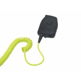 3M™ PELTOR™ Airline PTT Adapter Cable, FL5006-04 GB, 1 EA/Case