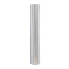 3M™ Diamond Grade™ DG³ Reflective Sheeting 4090, White, 36.40625 in x 100 yd