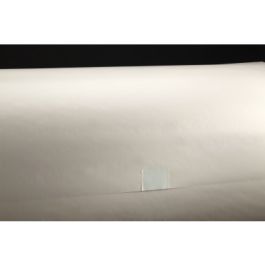 3M™ Repulpable Nose Tab 9030, 3 1/2 in x 2 1/2 in, (5000 Nose Tabs) Case