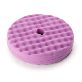 3M™ Perfect-It™ 1-Step Foam Finishing Pad, 33035, 8 in, Quick Connect, 6 per case