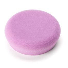 3M™ Perfect-It™ 1-Step Foam Finishing Pad, 33033, 4 in, Hookit™, 2 pads per bag, 6 bags per case