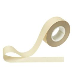 3M™ Microfinishing Film Roll 272L, 60 Mic 5MIL, Type UK, 4 in x 150 ft x 3 in (101.6mmx45.75m), Keyed Core, ASO