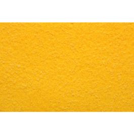 3M™ Safety-Walk™ General Purpose 630, Yellow, 49.25 in x 300 yd