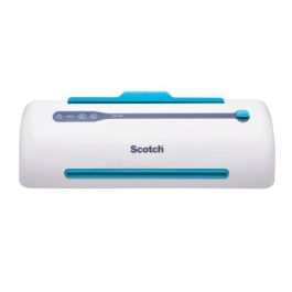 Scotch™ Thermal Laminator TL906