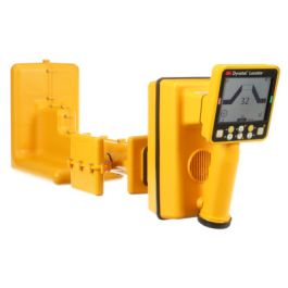 3M™ Dynatel™ Locator 7573X EMS/ID, Marker Cable/Pipe/Fault, Locator Only, 1/Case