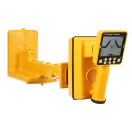 3M™ Dynatel™ Locator 7420X EMS/ID, Marker/Path, 1/Case