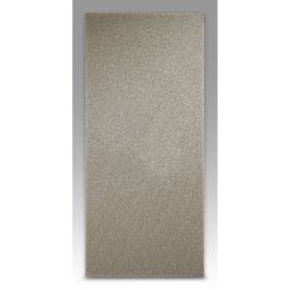 3M™ Flexible Diamond PSA Film Sheet 6018J, M250, Type F, Pattern 21, Green, 2-1/2 in x 48 in