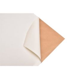 3M(tm) Safety Walk(tm) Slip-Resistant General Purpose Tapes and Treads, 688, White, 1219 mm x 45.7 m, 1 Roll/Case
