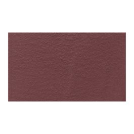 3M™ Cloth Cone 341D, 36 X-weight, 4-1/2 in x 1-3/8 x 1-1/16 in, Die CS588, 200 ea/Case