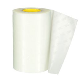 3M™ Wind Blade Protection Tape 2.1 W8751, Transparent, 305 mm x 22 m, 2 Rolls/Box