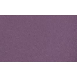 3M™ Cubitron™ II Paper Sheet 732U, 180+ C-weight, 2 in x 30 in, 10/Bag, 50 ea/Case