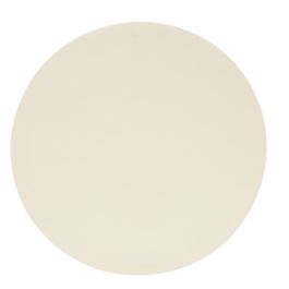 3M™ Trizact™ Hookit™ Film Disc 568XA, 11 in x NH, Die 1100F, 100 ea/Case, PKG WI-04-101500