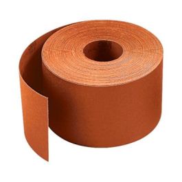 3M™ Cloth Roll 747D, P120 X-weight, 3 in x 50 yd, ASO, Single-flex