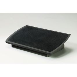 3M™ Adjustable Footrest FR530CB