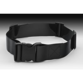 3M™ Easy Clean Belt TR-327, for Versaflo™ TR-300 PAPR, 1 ea/Case