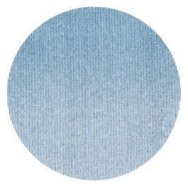 3M Xtract™ Net Disc 310W, 320+, 6 in x NH, Die 600Z, 50/Carton, 500 ea/Case