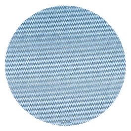 3M Xtract™ Net Disc 310W, 80+, 5 in x NH, Die 500X, 50/Carton, 500 ea/Case