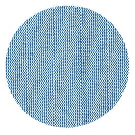 3M Xtract™ Net Disc 310W, 320+, 3 in x NH, Die 300V, 50/Carton, 500 ea/Case