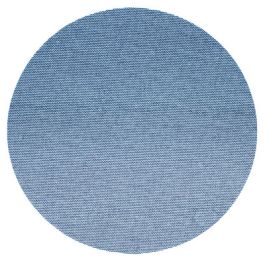 3M Xtract™ Net Disc 310W, 220+, 8 in x NH in, Die 800L, 50/Carton, 500 ea/Case