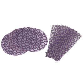 3M™ Cubitron™ II Net Disc 31663, 80+/180+/320+, includes 6 in discs and sheets, Job Pack, 100 Packs/Case