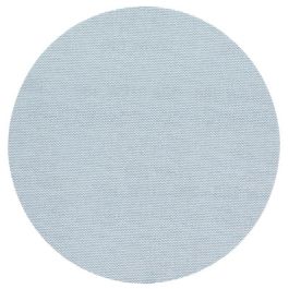 3M™ Blue Net Disc 36414, 180, 8 in, 25 Discs/Carton, 6 Cartons/Case
