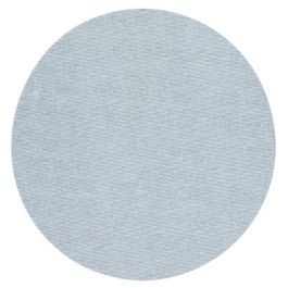 3M™ Blue Net Disc 36415, 220, 8 in, 25 Discs/Carton, 6 Cartons/Case