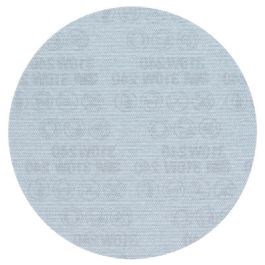 3M™ Blue Net Disc 36416, 240, 8 in, 25 Discs/Carton, 6 Cartons/Case