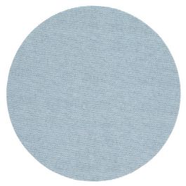 3M™ Blue Net Disc 36412, 120, 8 in, 25 Discs/Carton, 6 Cartons/Case