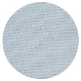 3M™ Blue Net Disc 36413, 150, 8 in, 25 Discs/Carton, 6 Cartons/Case