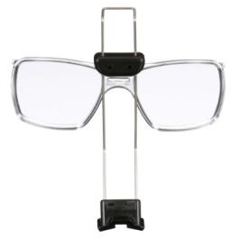 3M™ Universal Spectacle Kit 102, 1 ea/Case