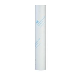 3M™ Premium Protective Overlay Film 1160i, 24 in x 50 yd, 1 Roll/Case