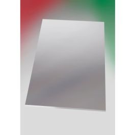 3M™ Brightness Enhancement Film BEF3-T-155n, 17.7 in x 17.7 in, 10 ea/Case