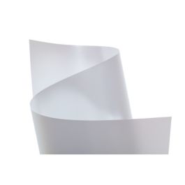 3M™ DBEF-D2-400, 14 in x 18 in, 0 Degree Bias, 10 Sheets/Case