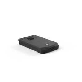 3M™ PELTOR™ Replacement Battery PIC-100BA, 20 ea/Case
