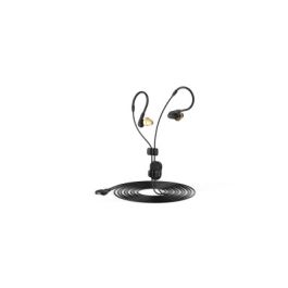 3M™ PELTOR™ Replacement Headset PIC-100HD, 20 ea/Case