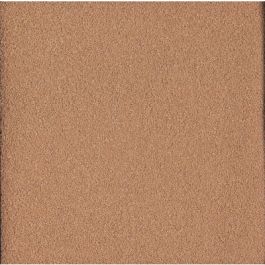 3M™ Conductive Cu/Ni Fabric Tape CN3190, 39.37 in x 98.4 ft, Splice Free, Log Roll, 1 Roll/Case