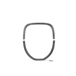 3M™ Secure Click™ Lens Frame Assembly FF-800-02, 5 ea/Case