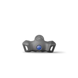 3M™ Secure Click™ Exhalation Valve Cover Assembly FF-800-04, 5 ea/Case