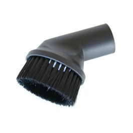 3M™ Brush Adaptor, 96457